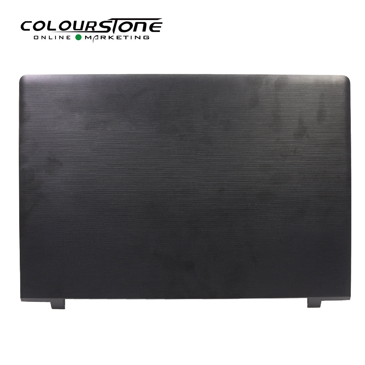 110-15 Laptop Screen Bezel — image 2