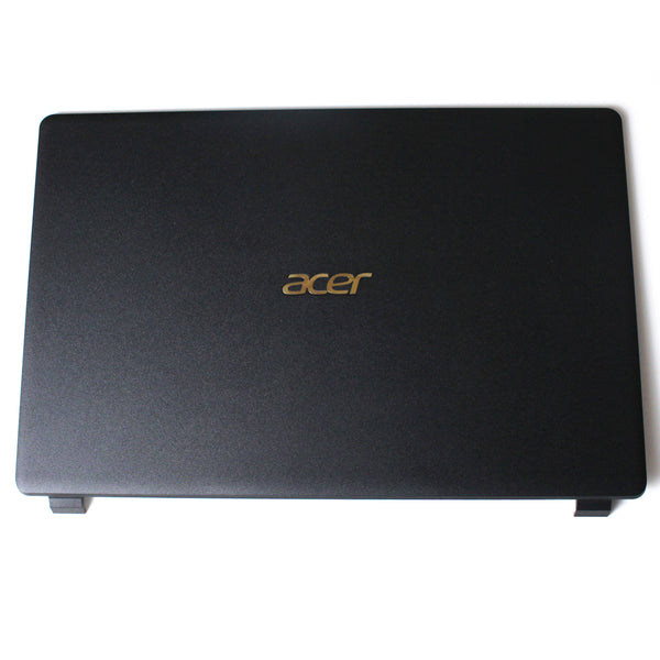 A315-42 Laptop LCD Back Cover