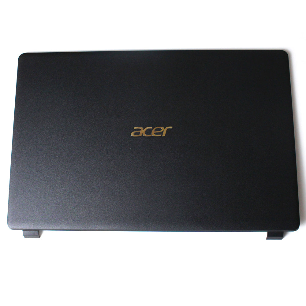 A315-42 Laptop LCD Back Cover — image 1