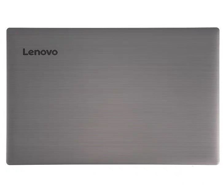 V130-15 US Laptop Palmrest with Keyboard — image 2