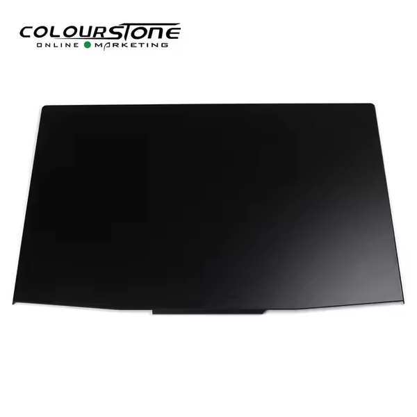 GS77 3077P2A211 MS-17P1 Laptop LCD Back Cover