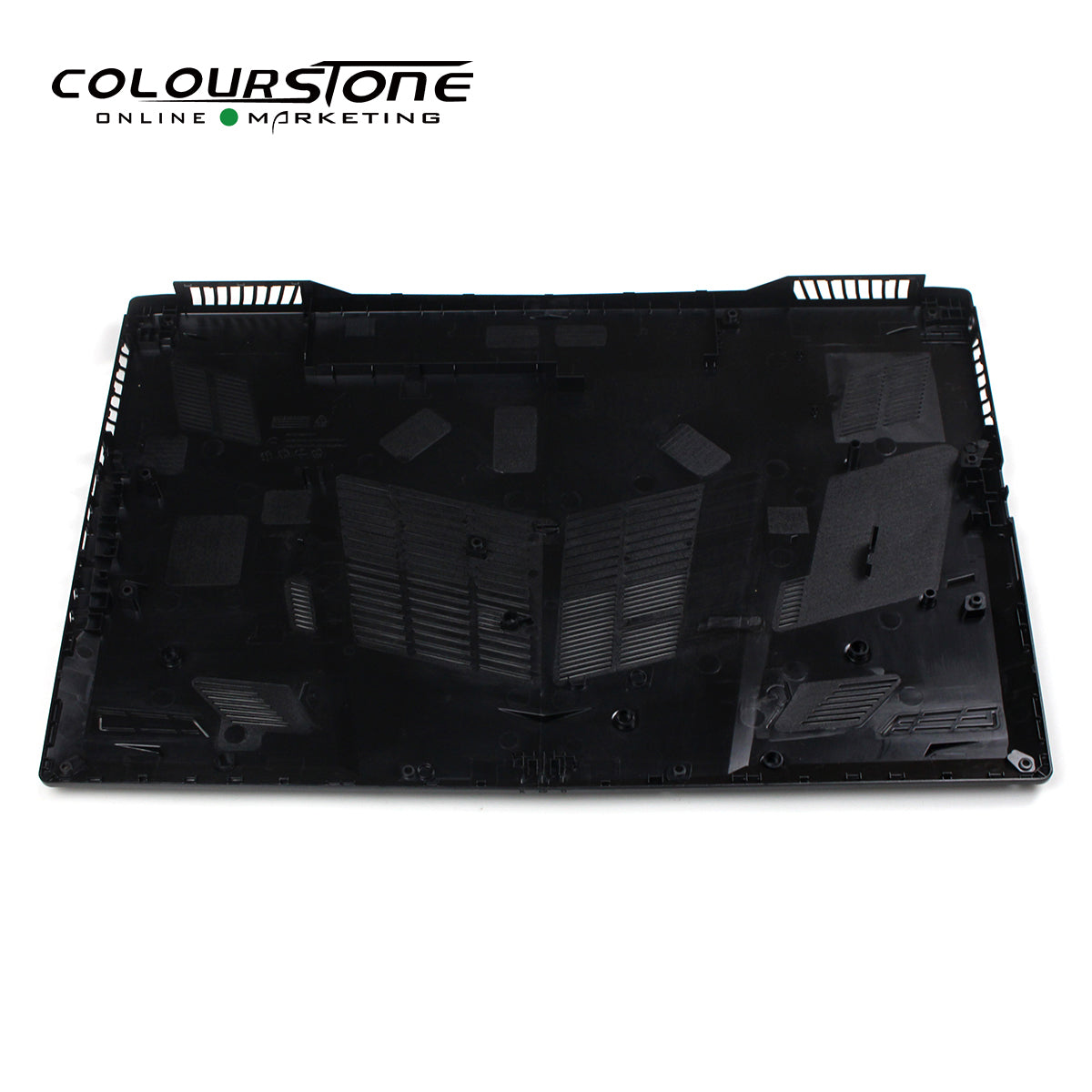 GL73 Laptop Bottom Case — image 4