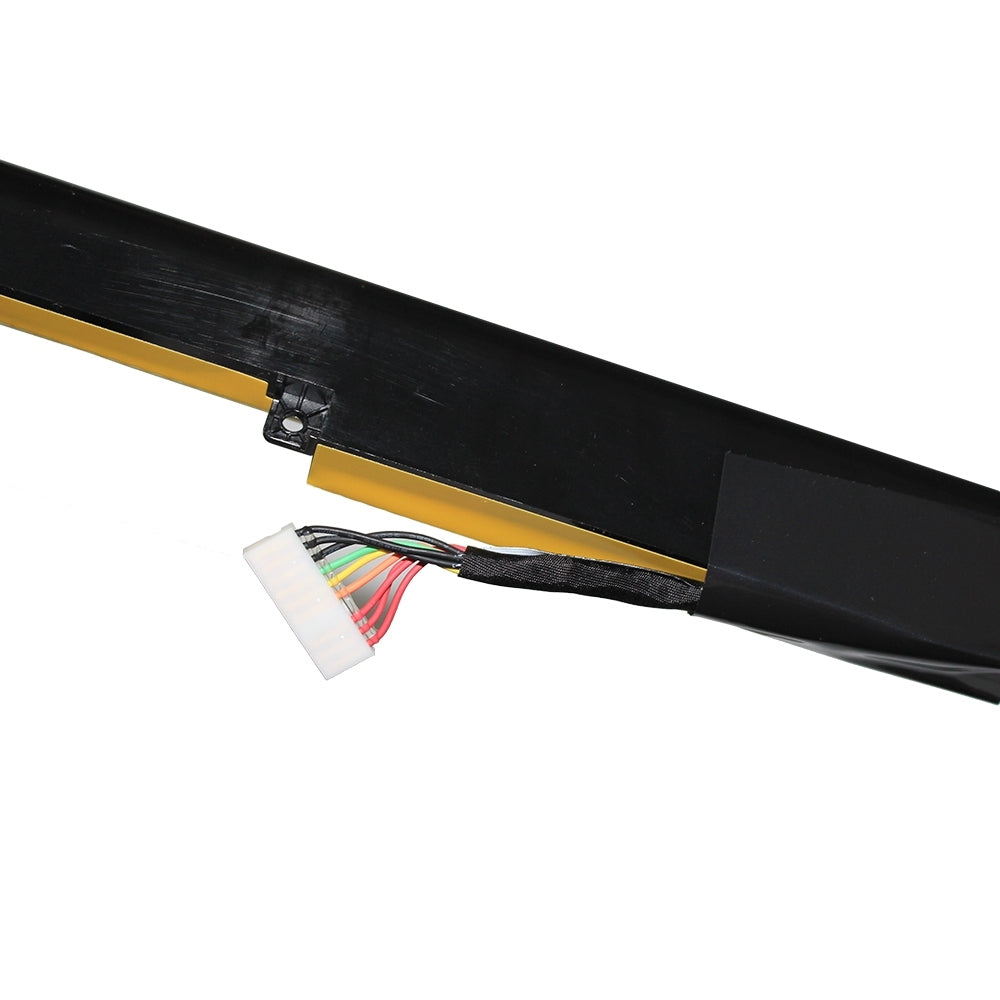L12S4K01 Laptop Battery 14.4V 2600mAh — image 3