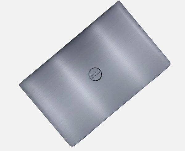 9510 Laptop LCD Back Cover