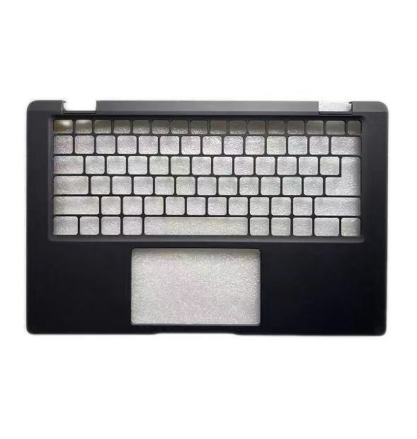 7420 SP Backlit Laptop Palmrest with Keyboard