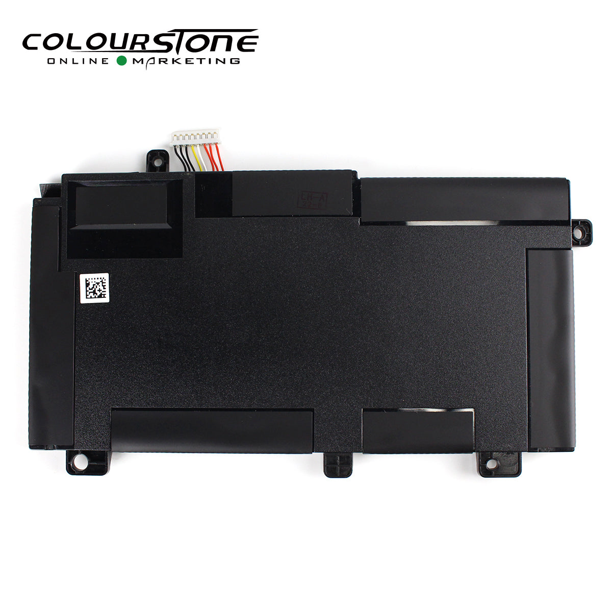 B31N1726 Laptop Battery 48Wh — image 4