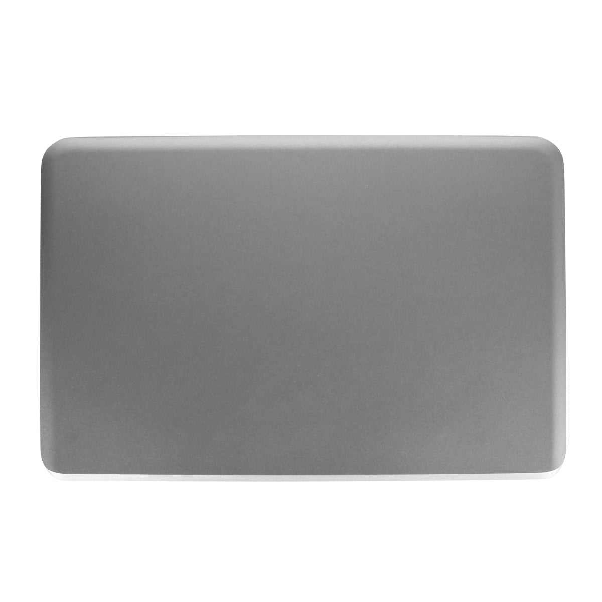 15-J Laptop Screen Bezel — image 1