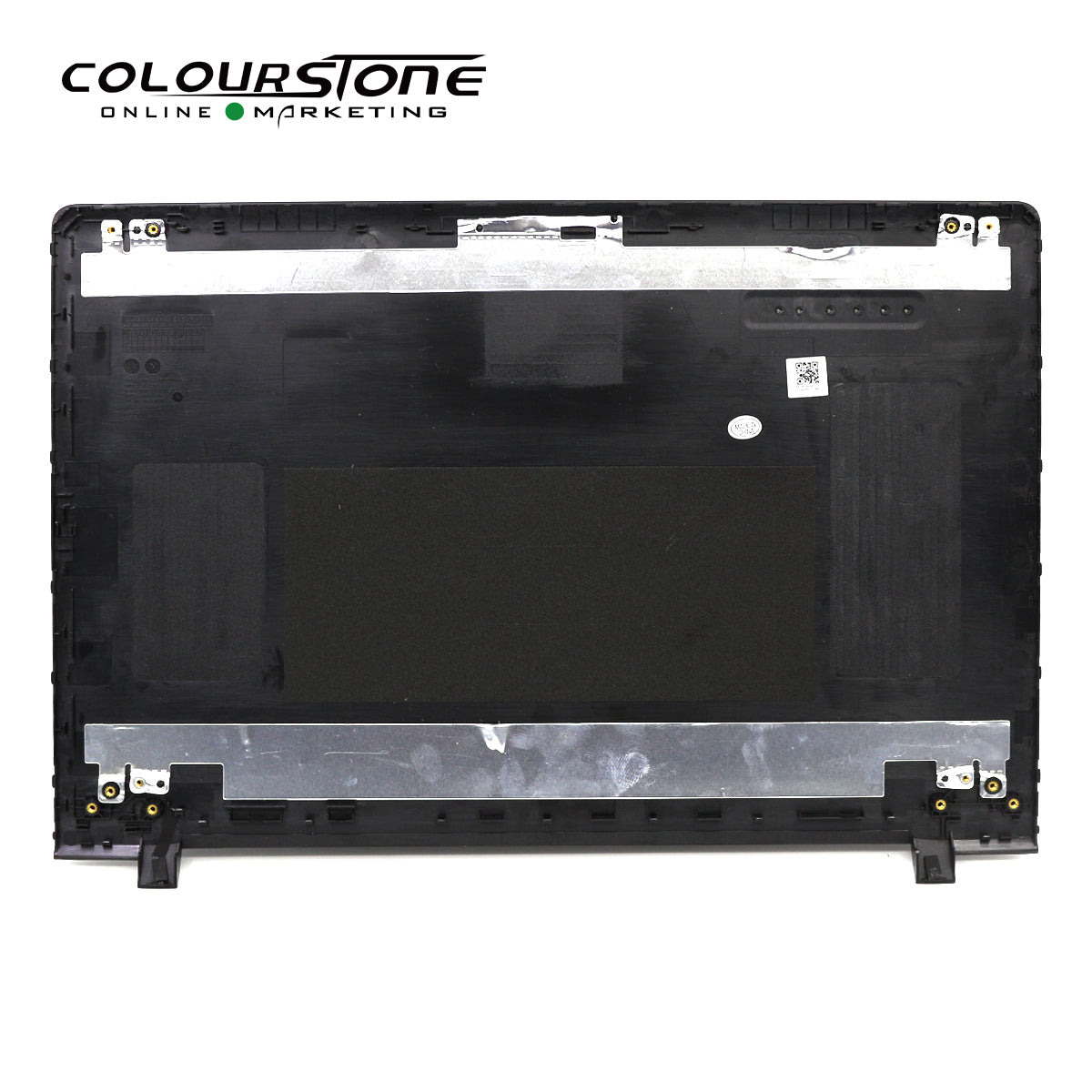 110-15 Laptop Screen Bezel — image 3