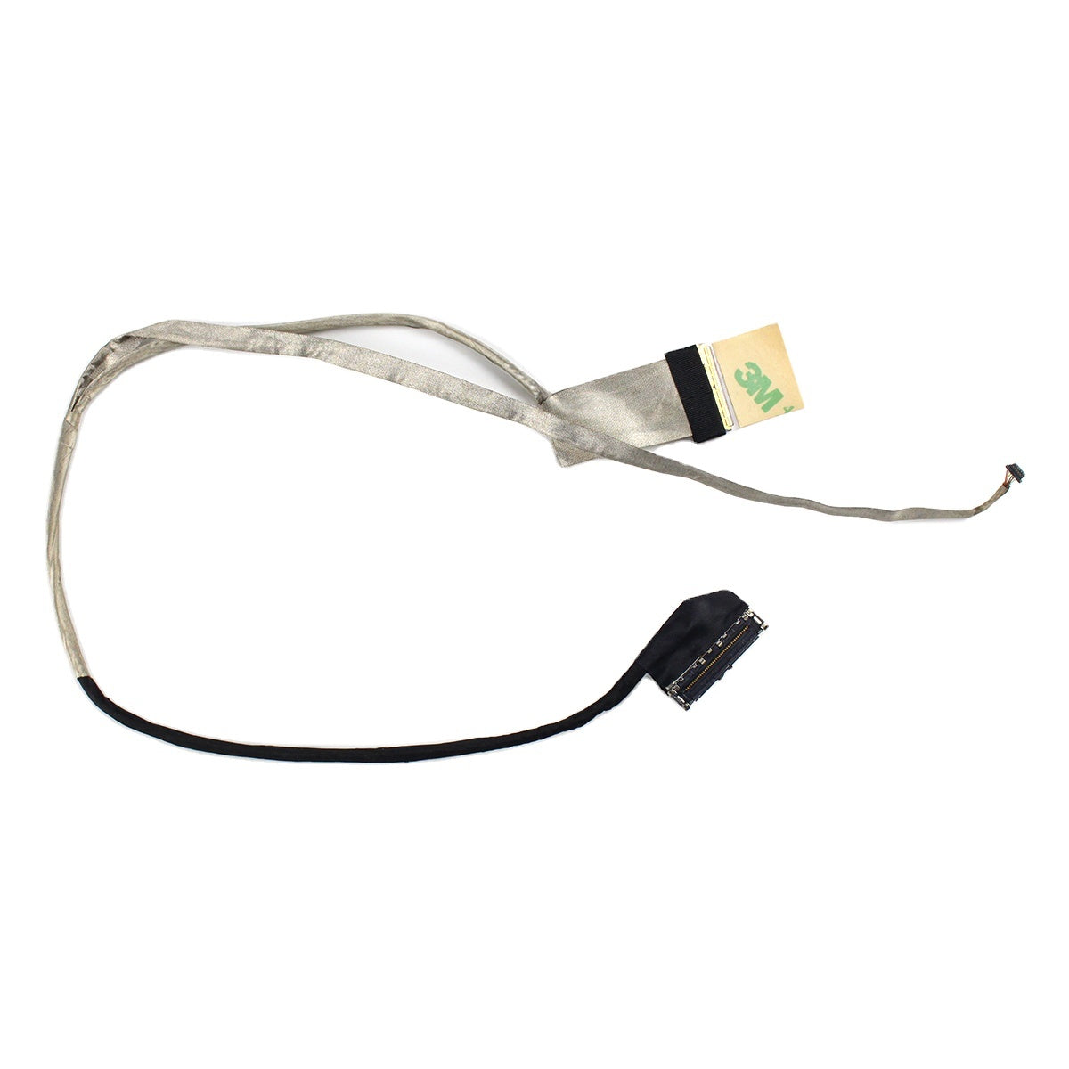 DD0R68LC010 17-E000 Laptop EDP Cable — image 1