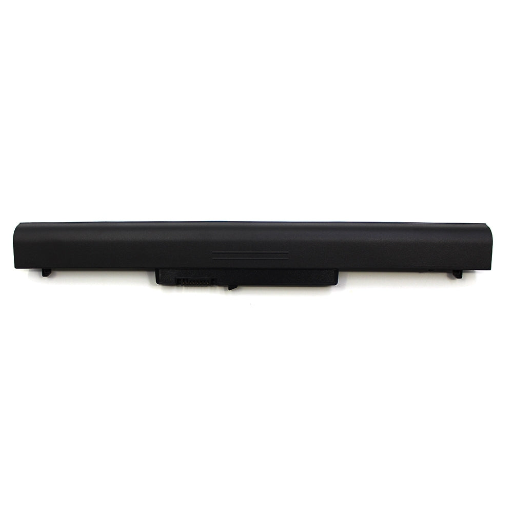 VK04 Laptop Battery — image 2