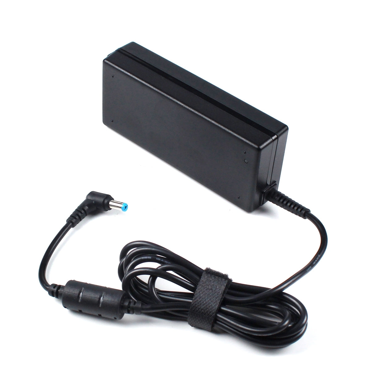 PA-1900-04 Laptop Adapter 90W 5.5x1.7mm — image 3