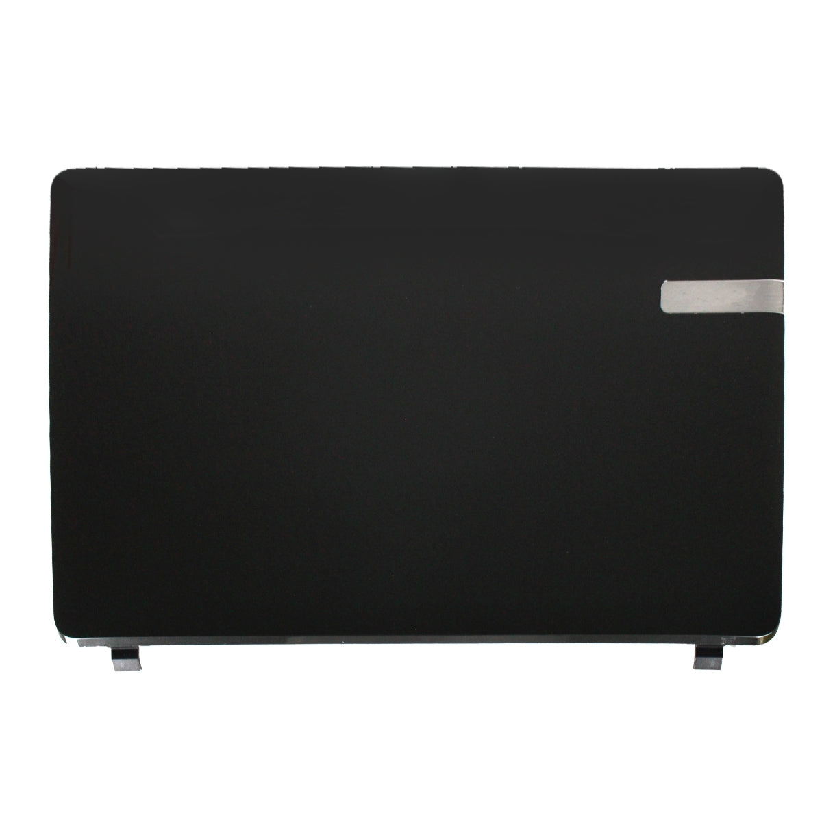 E1-571G Black Laptop Screen Bezel — image 2