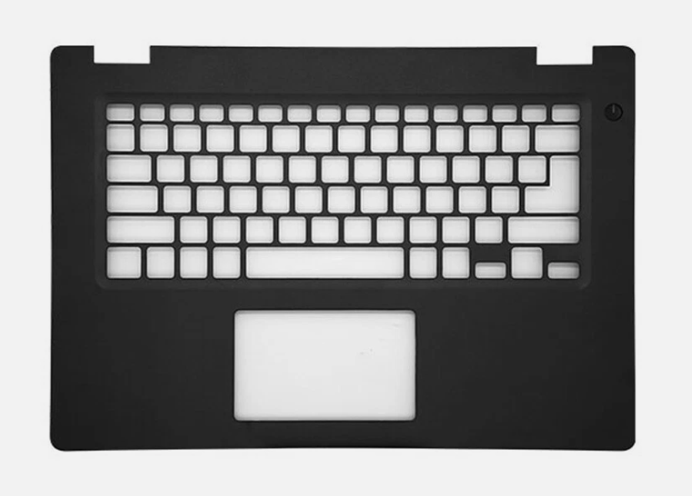 3490 Laptop LCD Back Cover — image 3