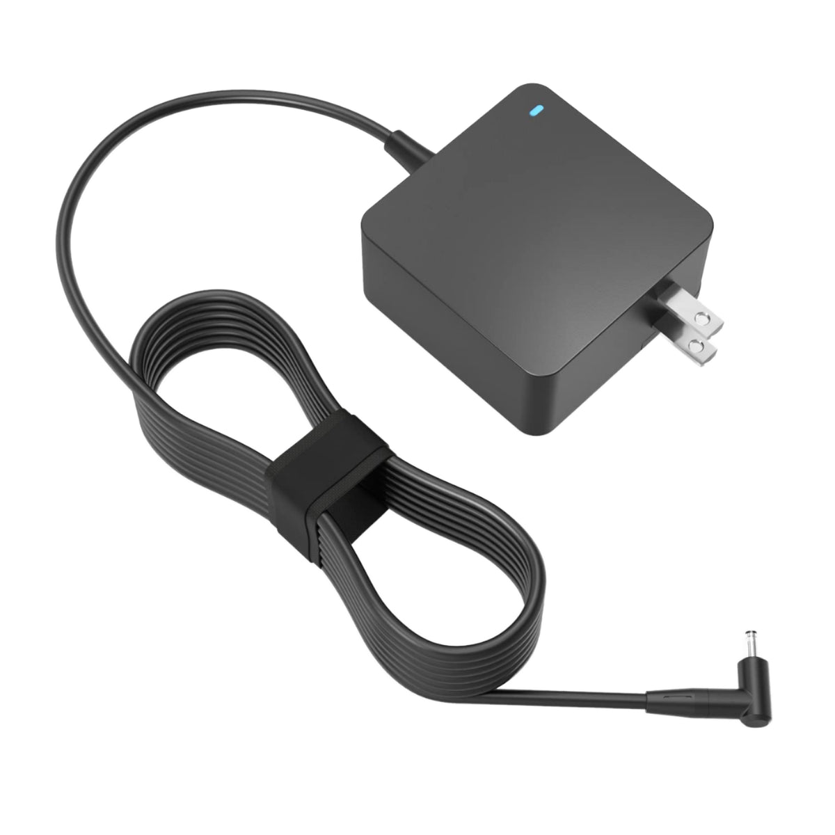 FL8700 FL5900 Laptop Power Adapter 65W — image 4