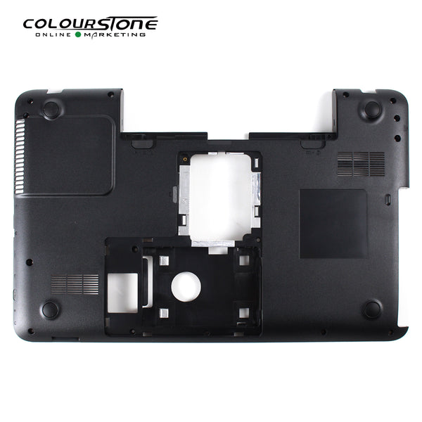 L850 Laptop Bottom Case
