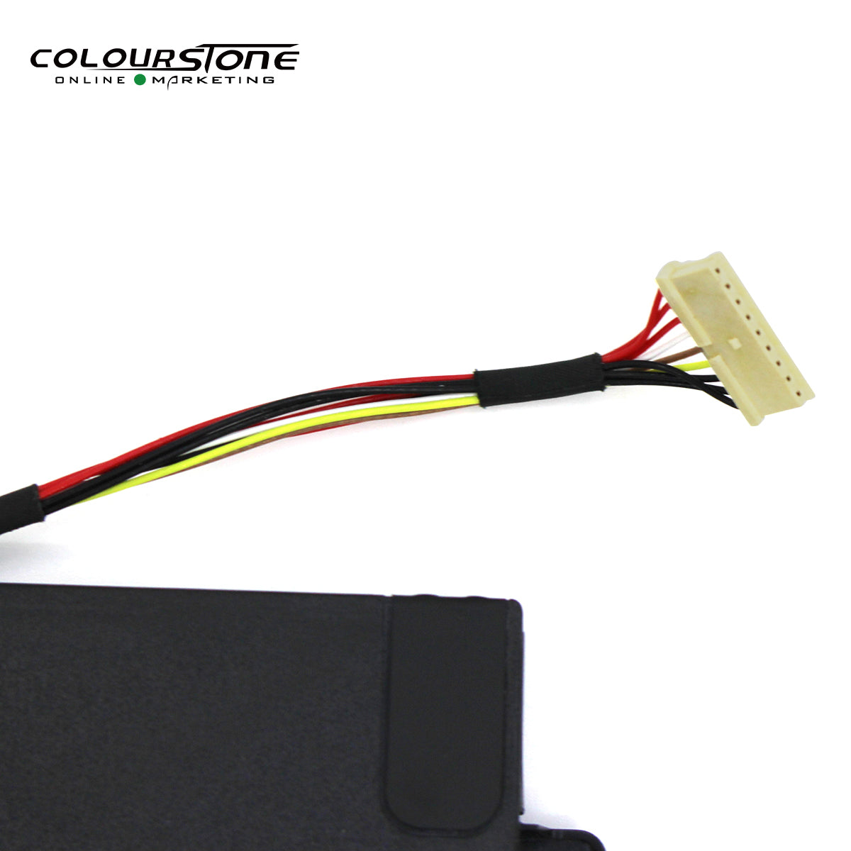 AA-PBVN3AB Laptop Battery — image 3