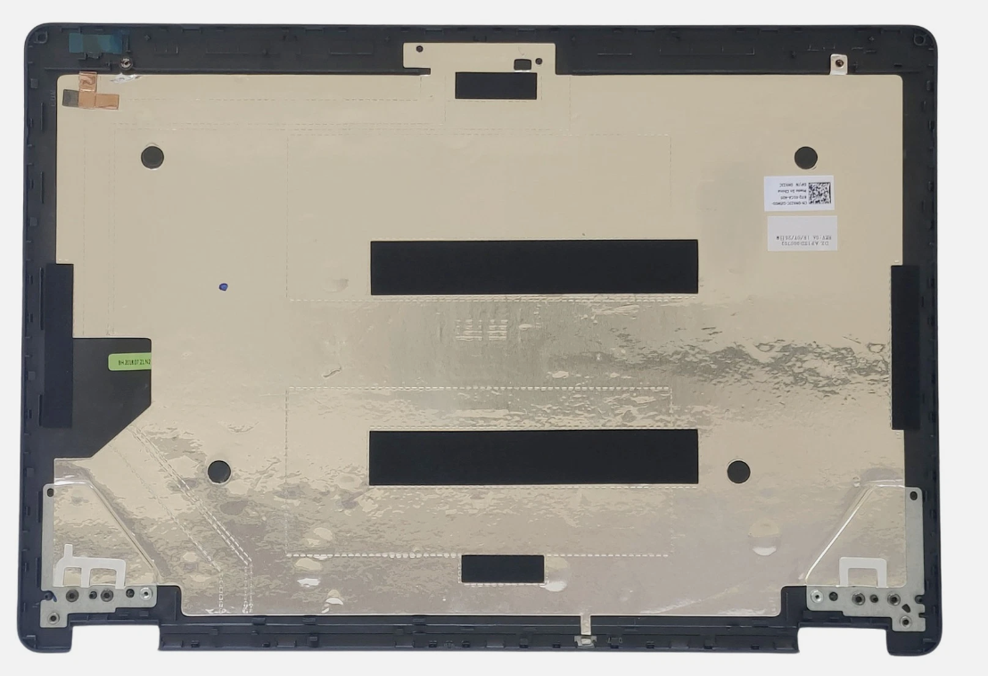 5480 Laptop LCD Back Cover — image 3