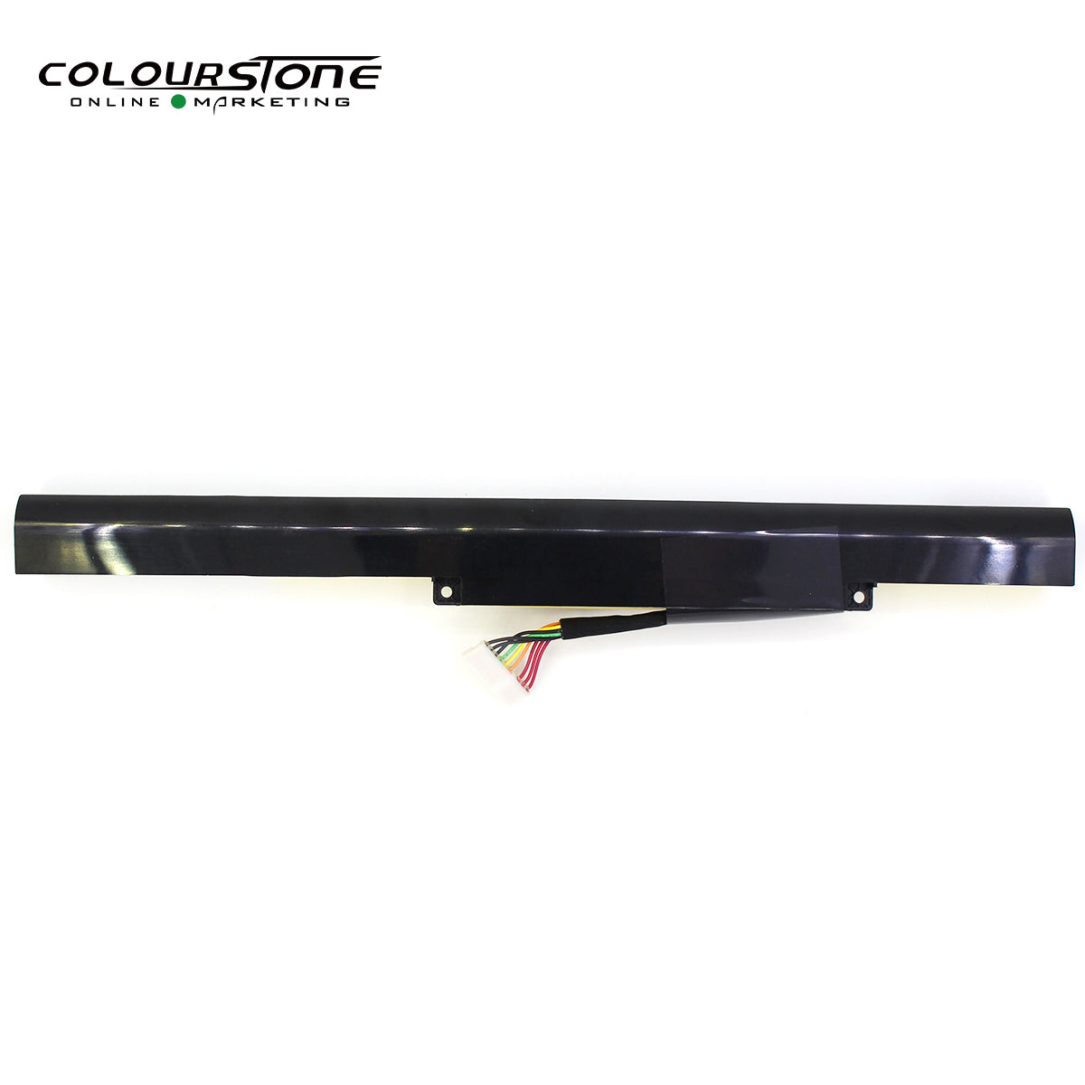 L12M4F02 Laptop Battery 15V 3200mAh — image 4