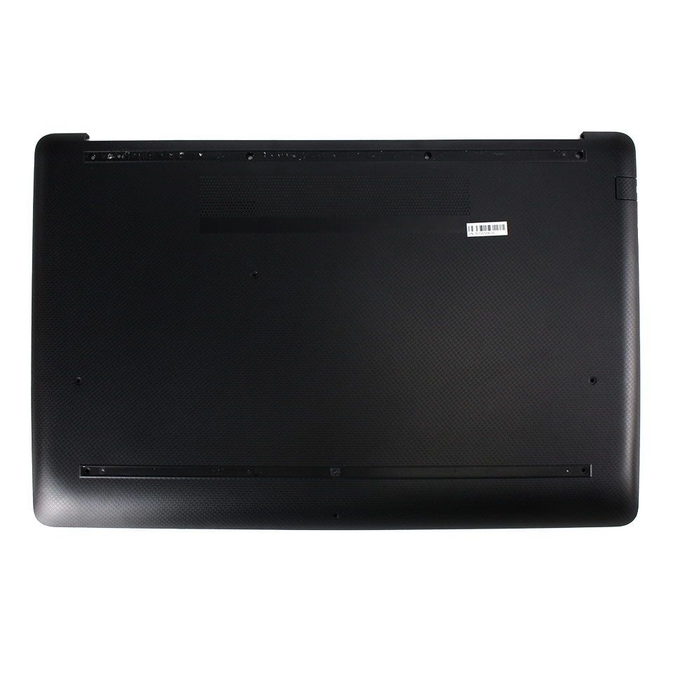 17BY Laptop Palmrest Cover — image 1