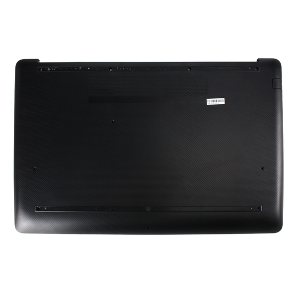 17BY Laptop Palmrest Cover