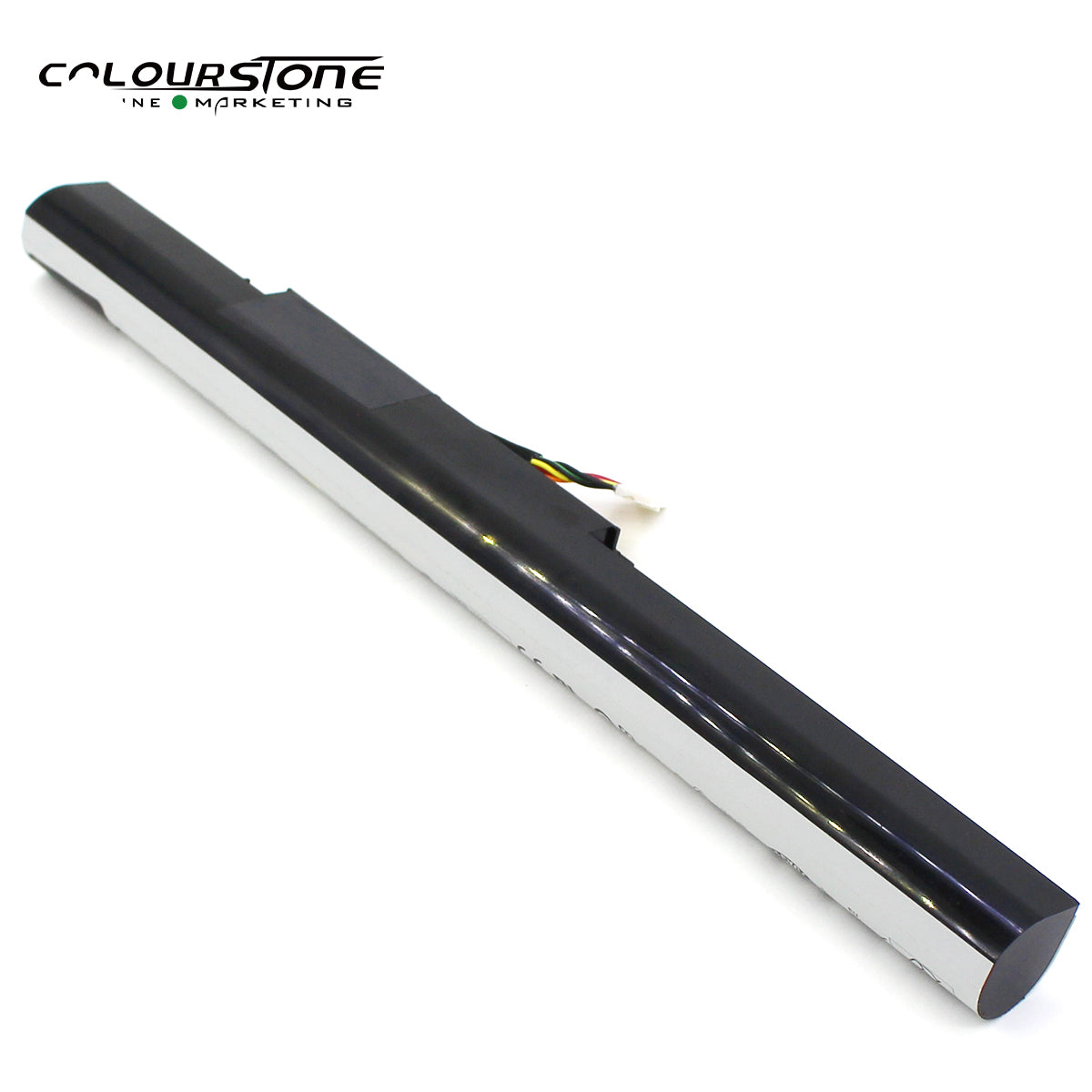 L12M4F02 Laptop Battery 15V 3200mAh — image 3