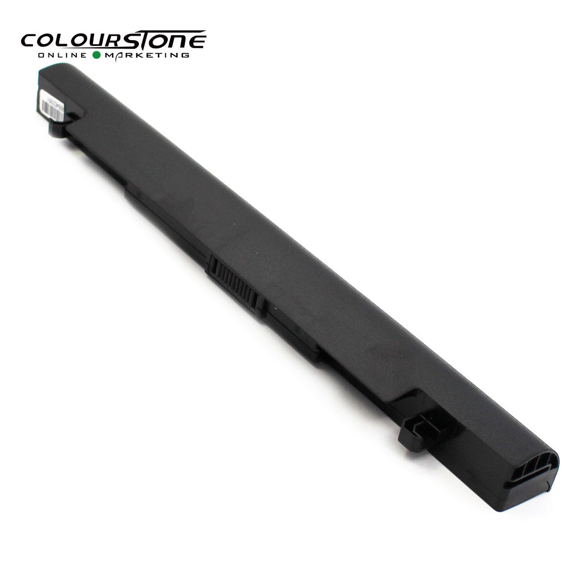 A41-X550A Laptop Battery 14.4V 2200mAh — image 4