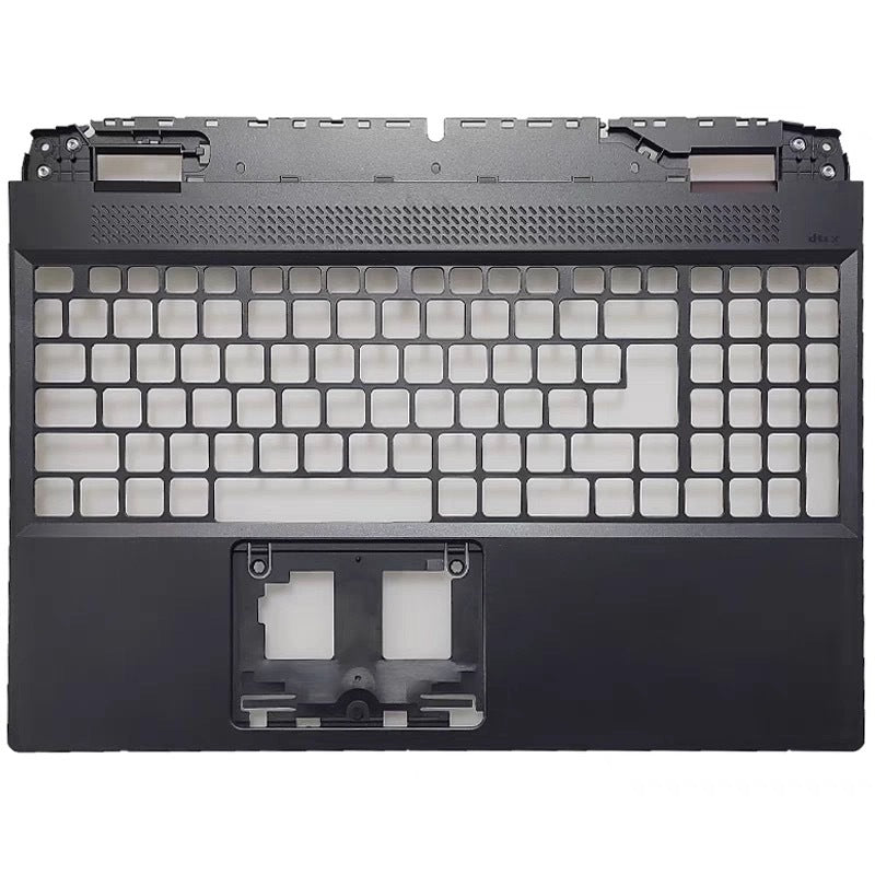 AN515-46 Laptop Housing Shells — image 3