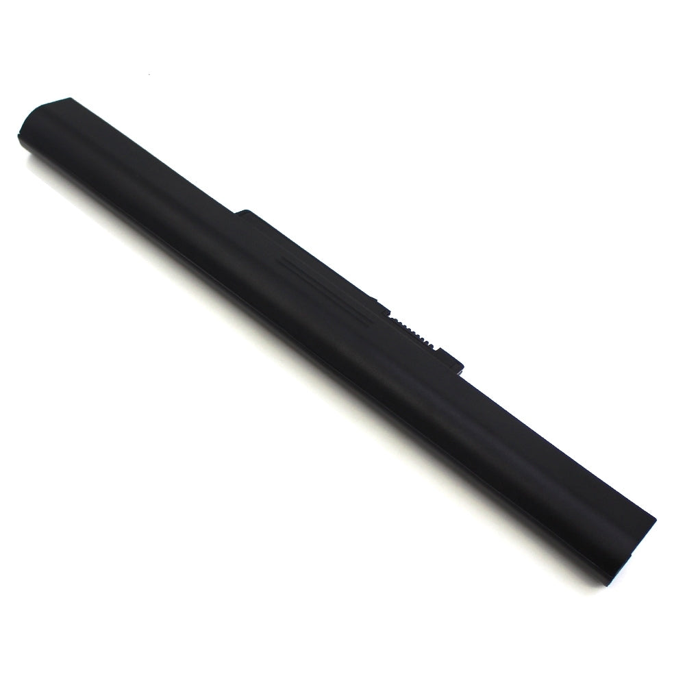 VK04 Laptop Battery — image 3