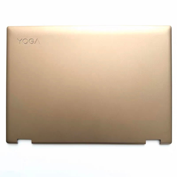 520-14IKB Laptop Bottom Case