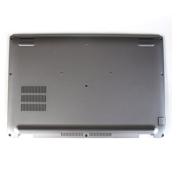 063DTN Laptop Bottom Case