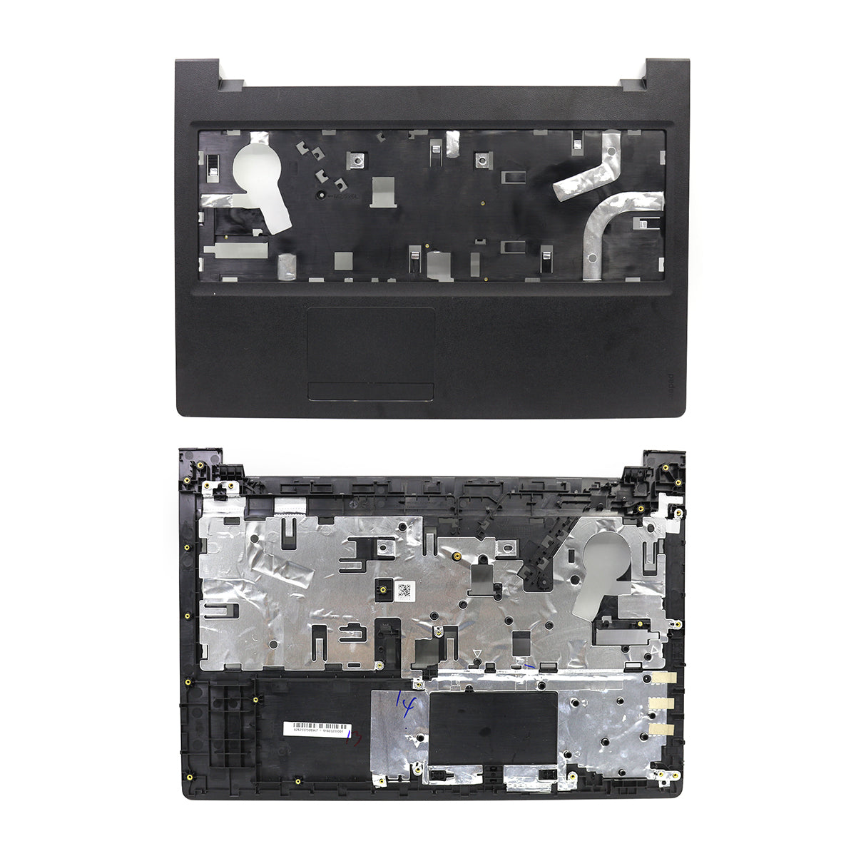 110-15ISK Laptop Palmrest Cover — image 1