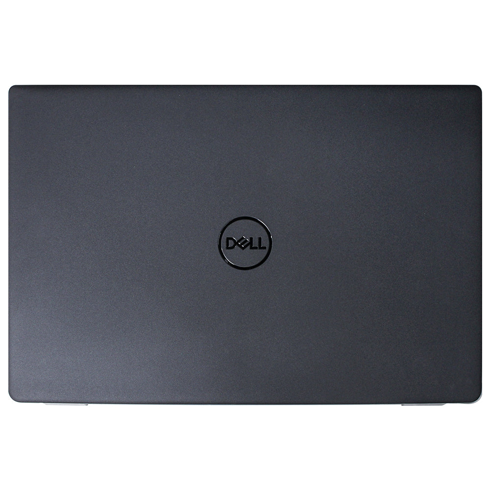 3510 Black Laptop LCD Back Cover — image 4