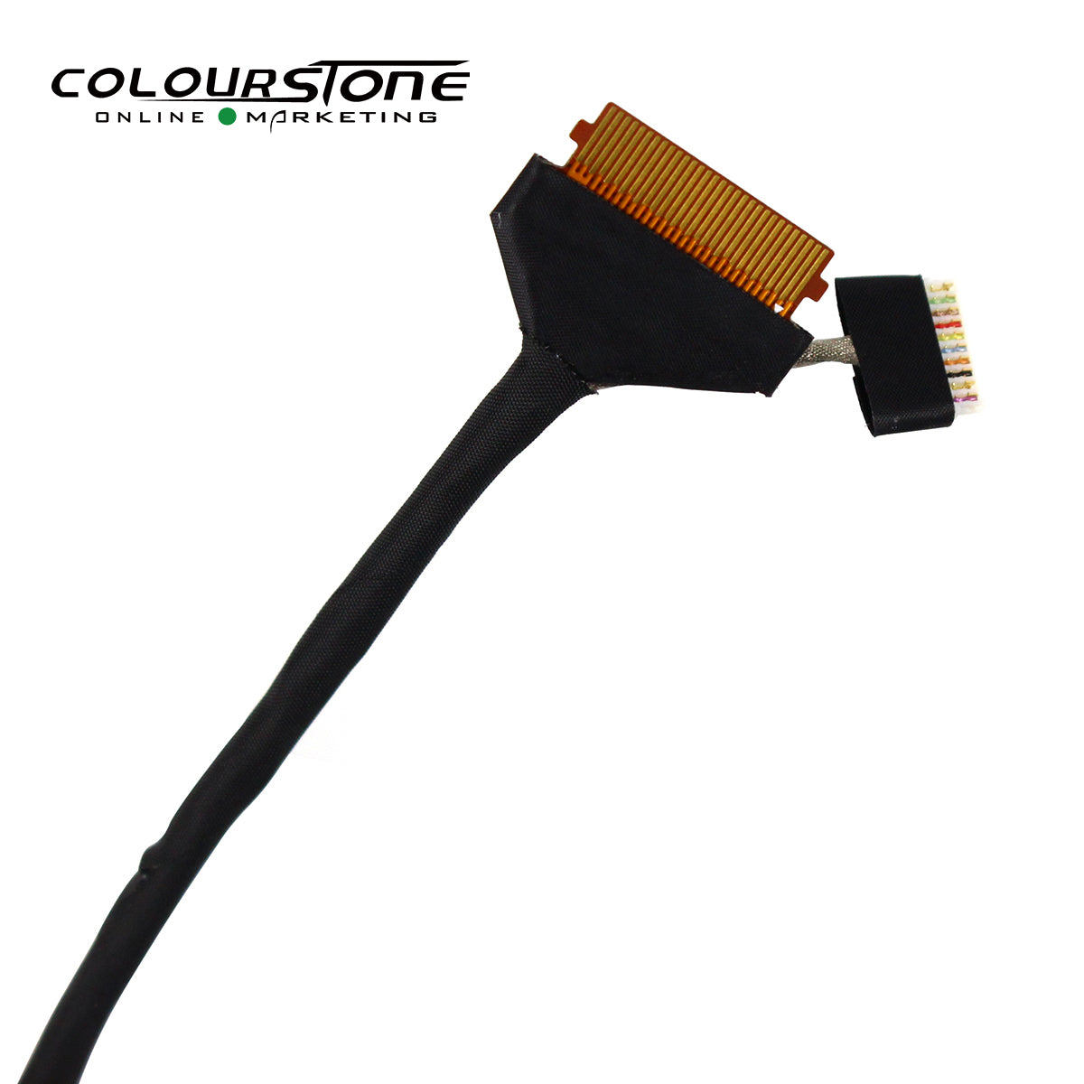 DC02C00Q10 5-15IIL05 Laptop Touch Screen Cable — image 4