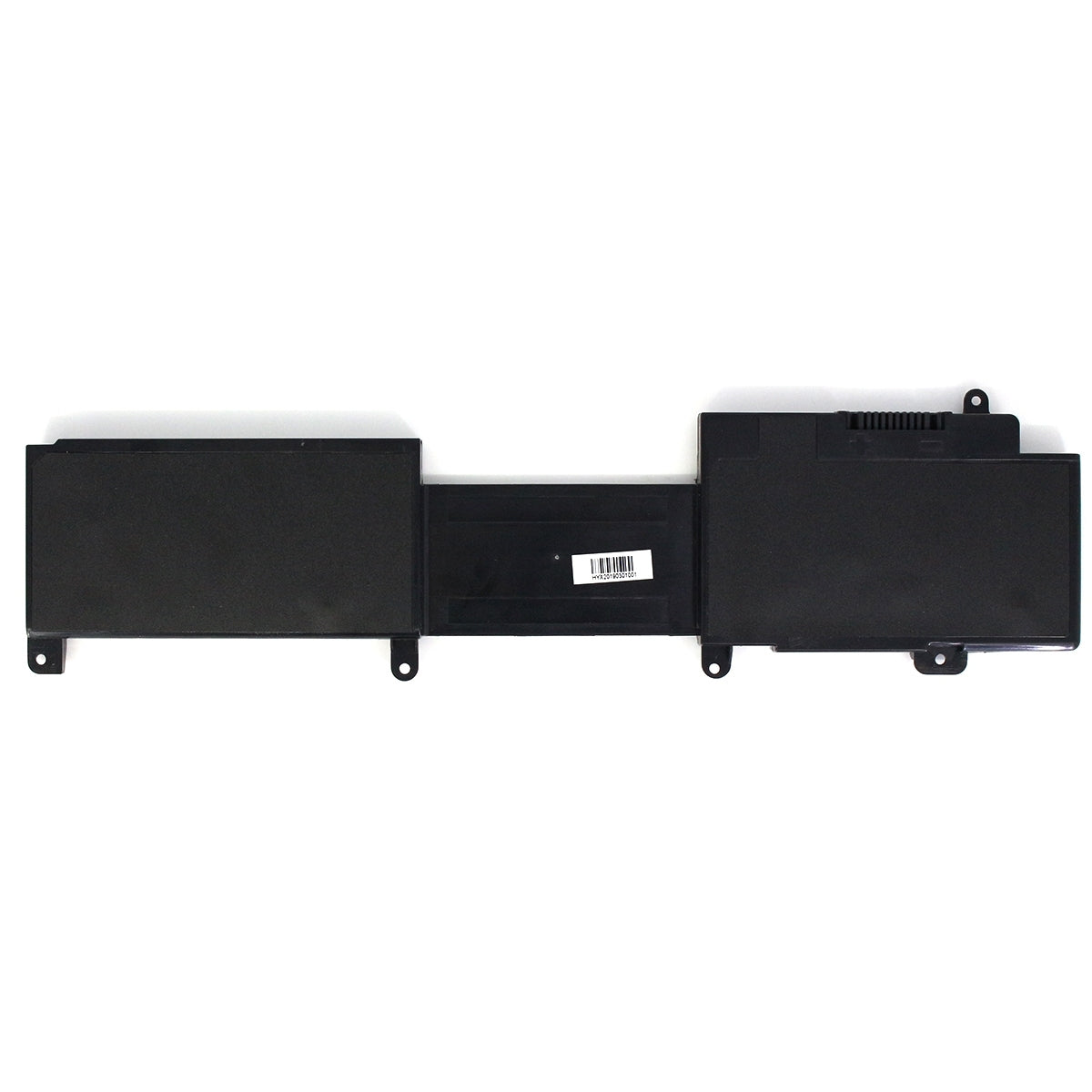 2NJNF Laptop Battery 11.1V 44WH — image 3