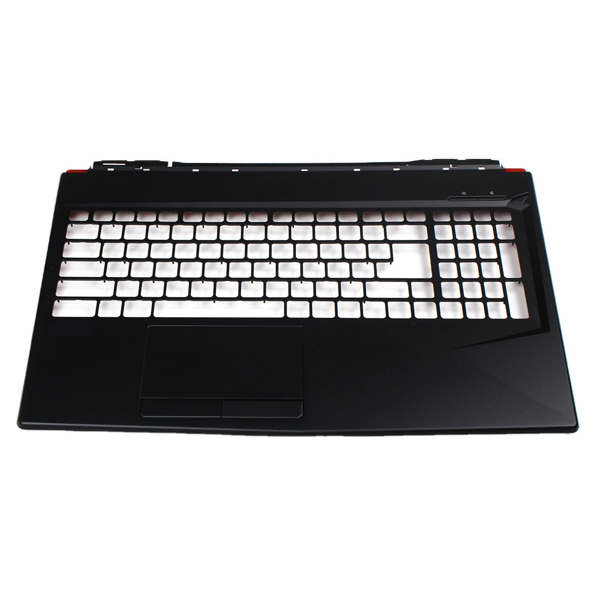 MS-16P4 Laptop Bottom Case — image 1