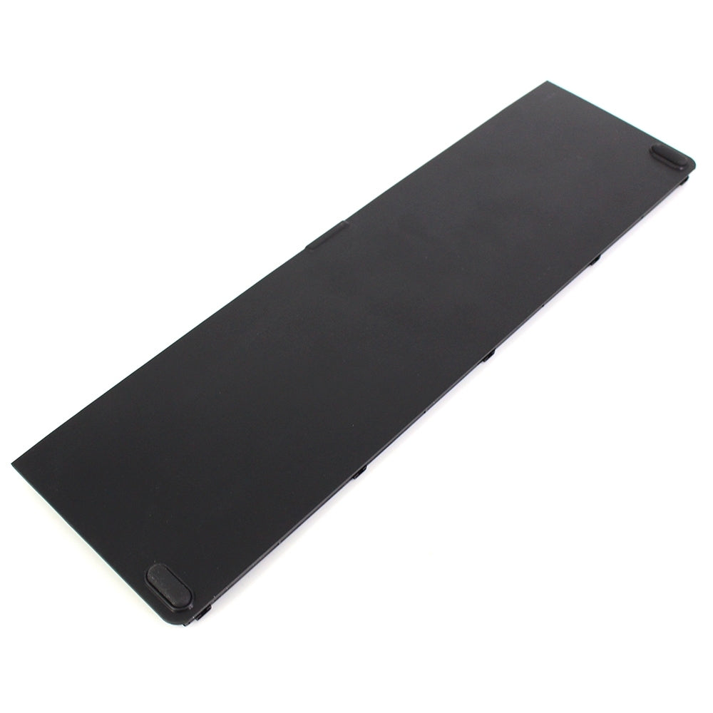 WD52H Laptop Battery 7.4V 45Wh — image 4