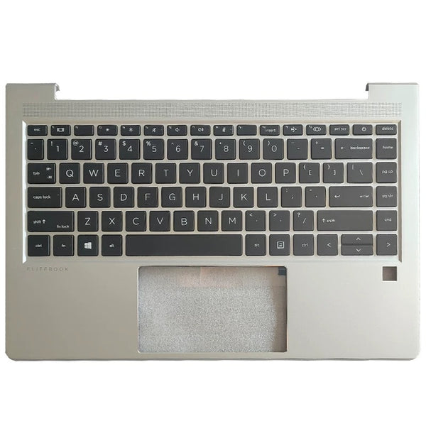 640 Laptop Case