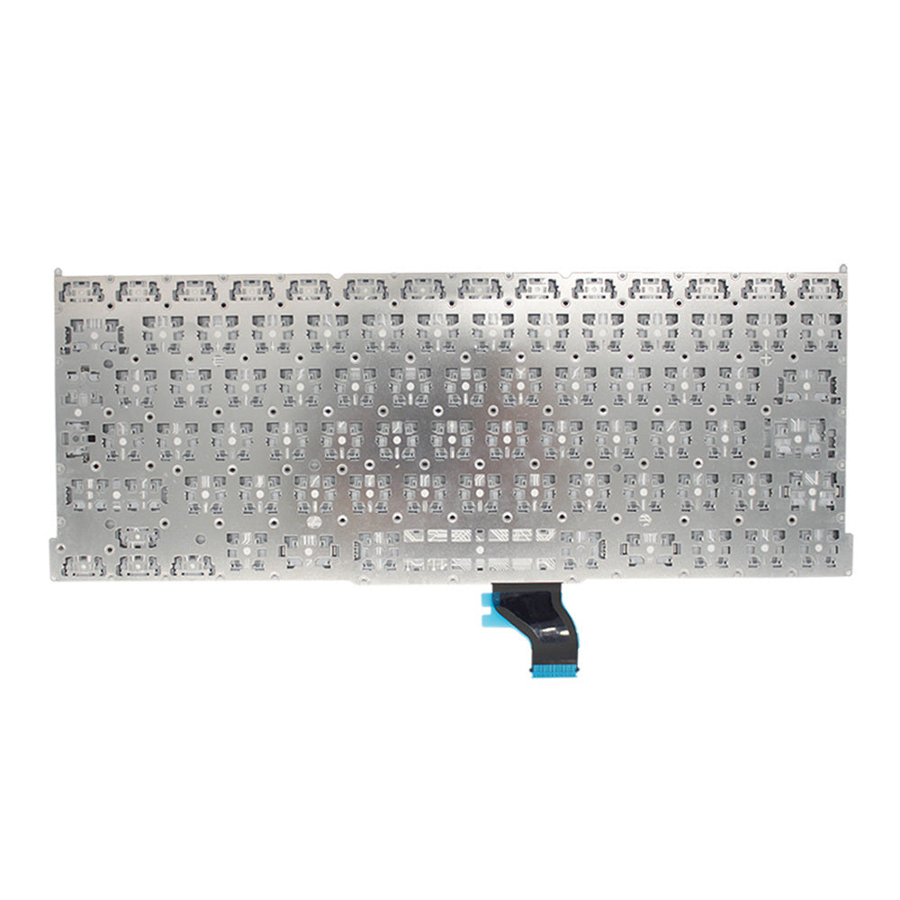 A1502 US Laptop Keyboard — image 2