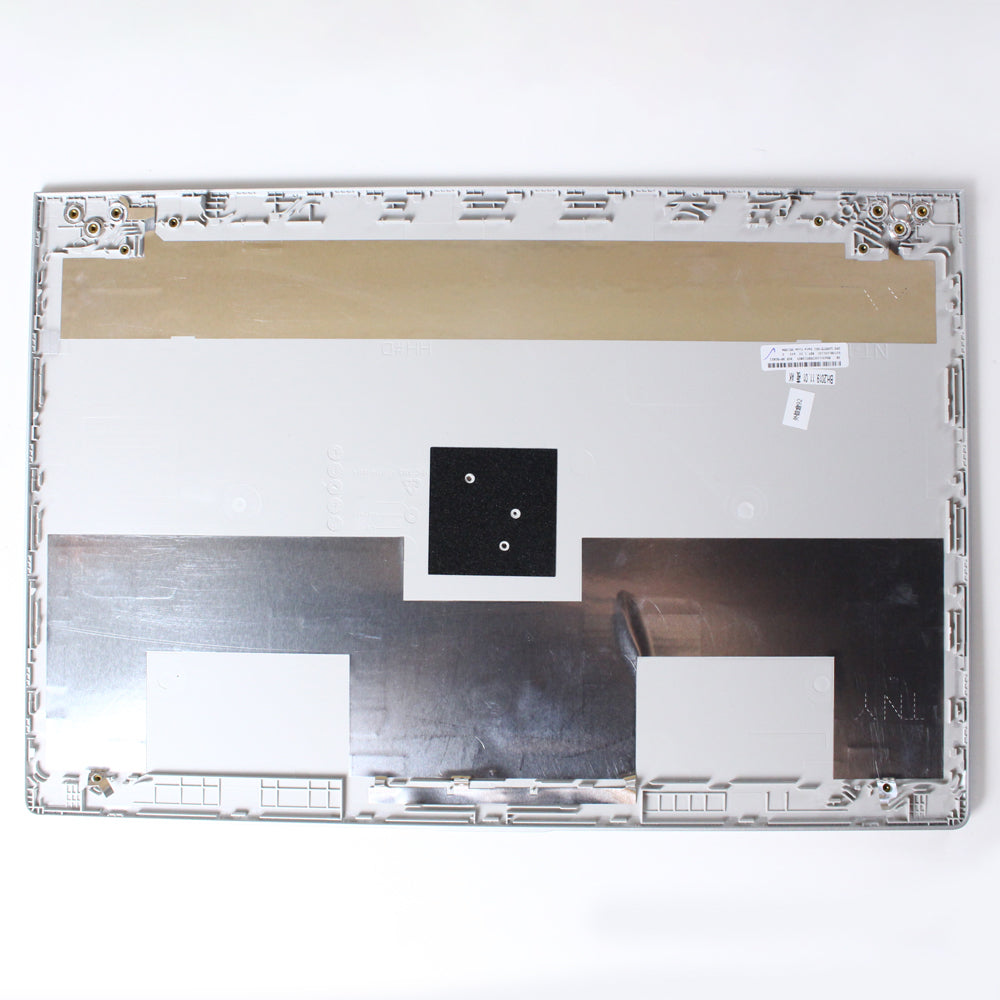 650G4 Silver Laptop Housing Shells — image 3