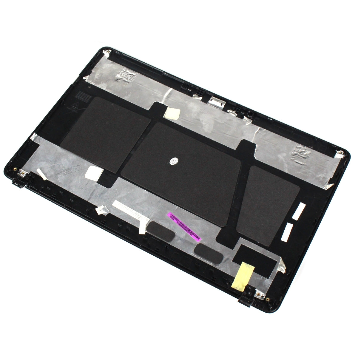 E1-571G Black Laptop Screen Bezel — image 4