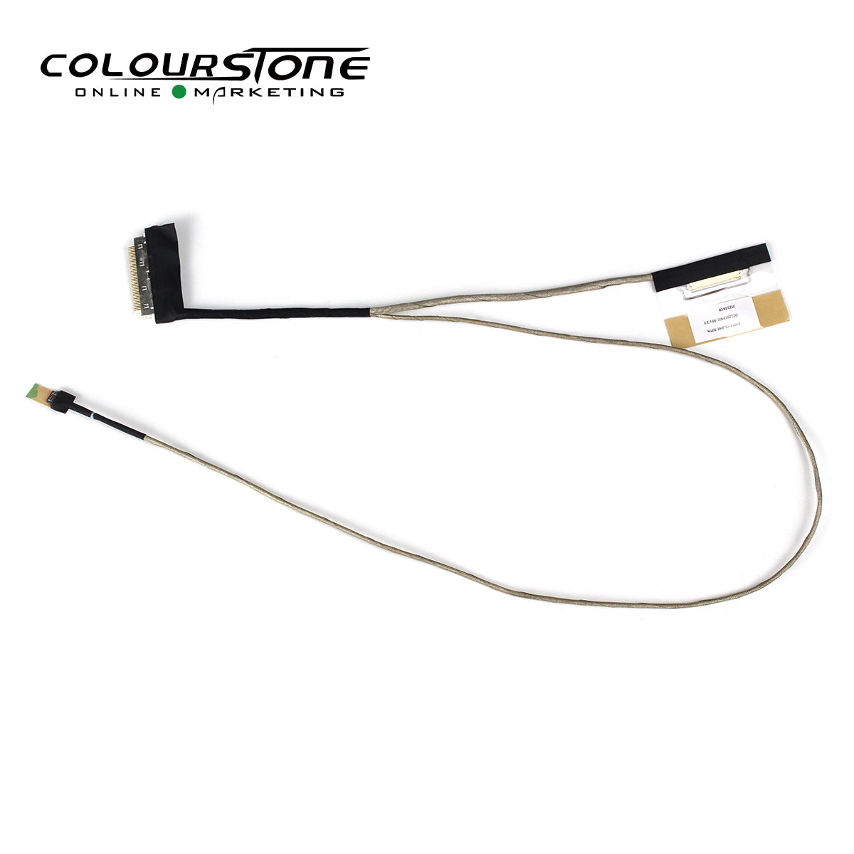 DC02003I900 A715-74G Laptop Screen Cable — image 3