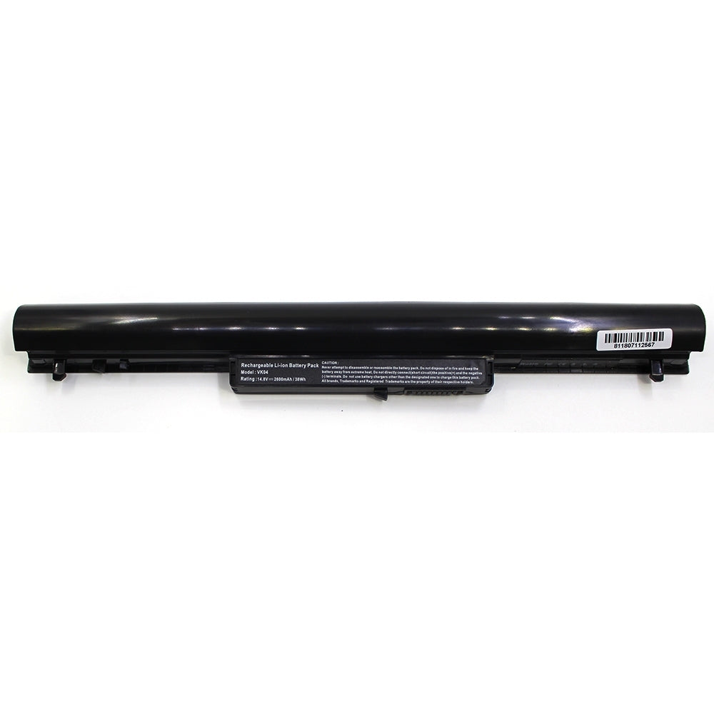 VK04 Laptop Battery — image 1