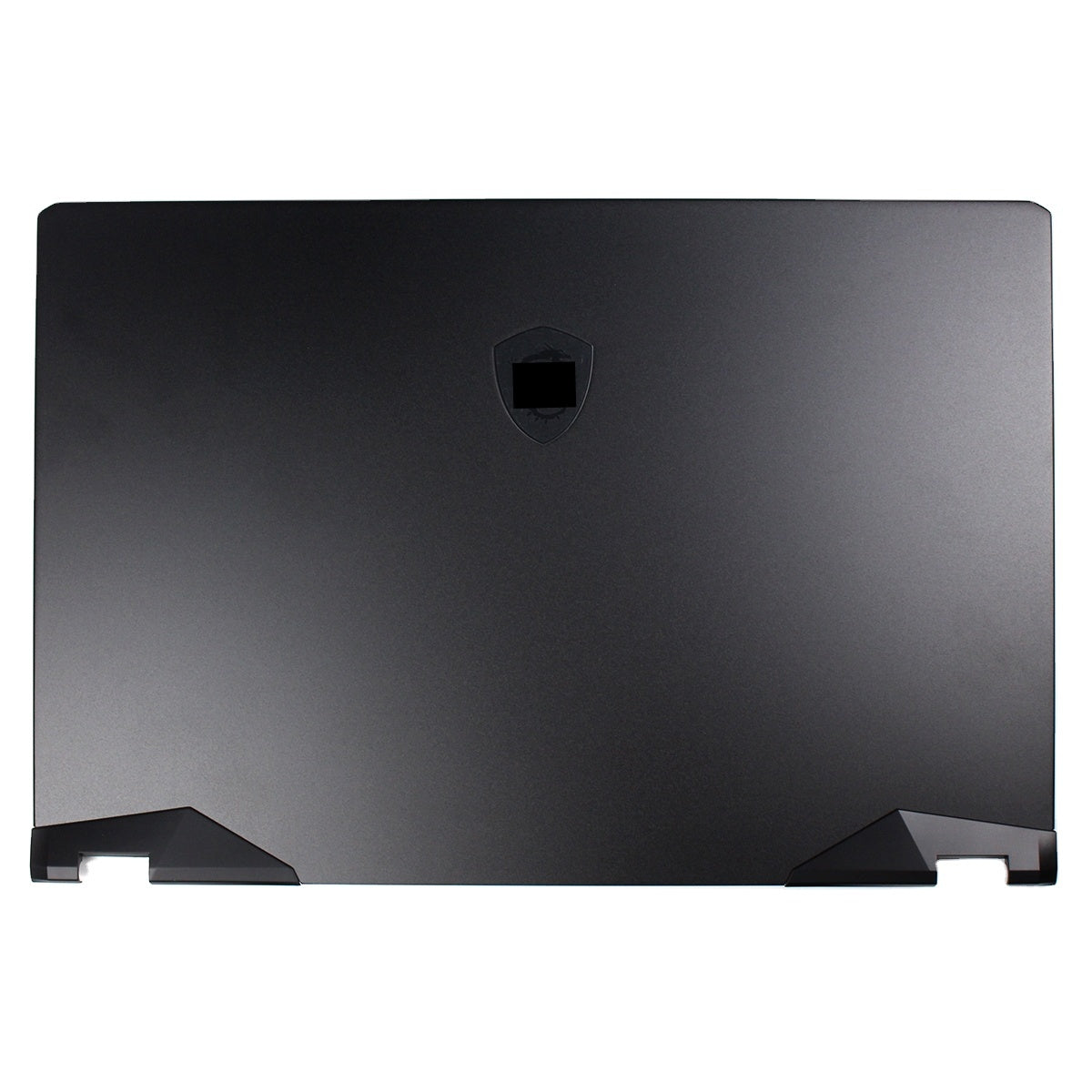 GP66 Laptop LCD Back Cover — image 1