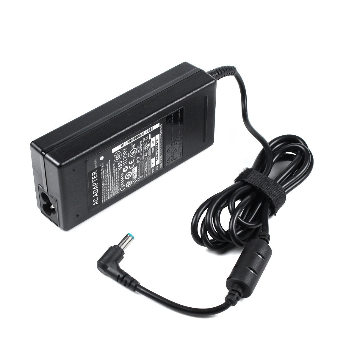 PA-1900-04 Laptop Adapter 90W 5.5x1.7mm — image 4