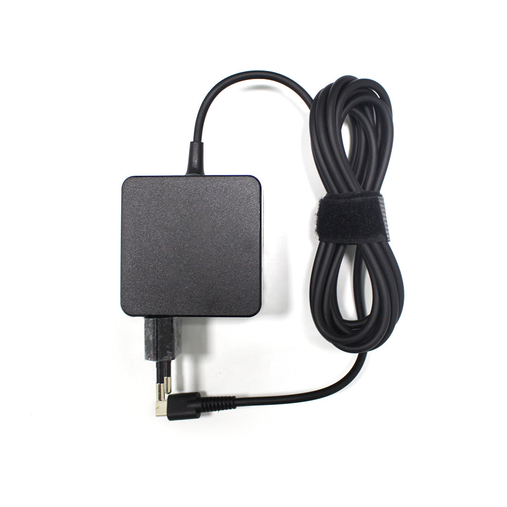 ADP-45XE D Laptop USB-C Adapter 45W — image 1