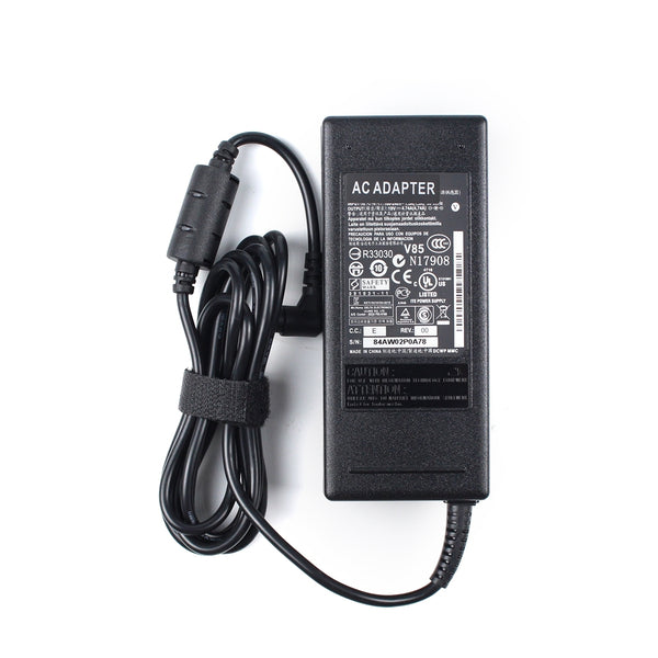 PA-1900-04 Laptop Adapter 90W 5.5x1.7mm