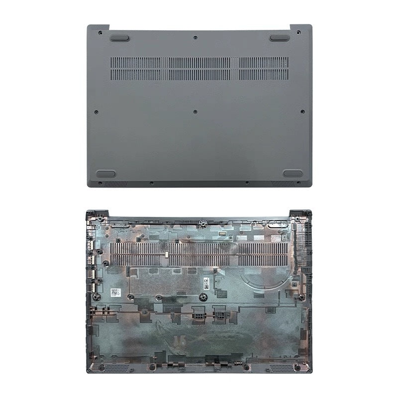 14LML05 Laptop LCD Back Cover — image 4