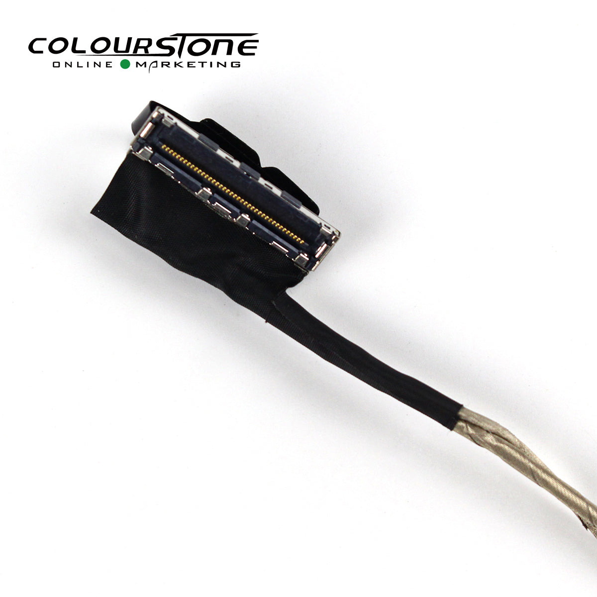 DDXJ9BLC010 S551L Laptop Screen Cable — image 4
