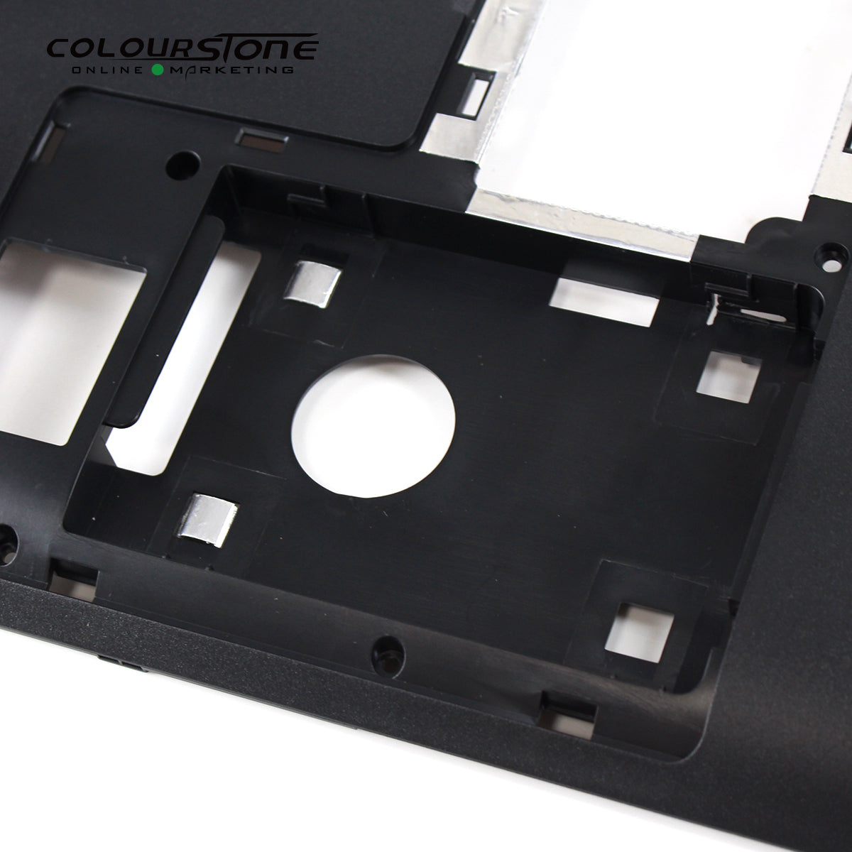 L850 Laptop Bottom Case — image 3