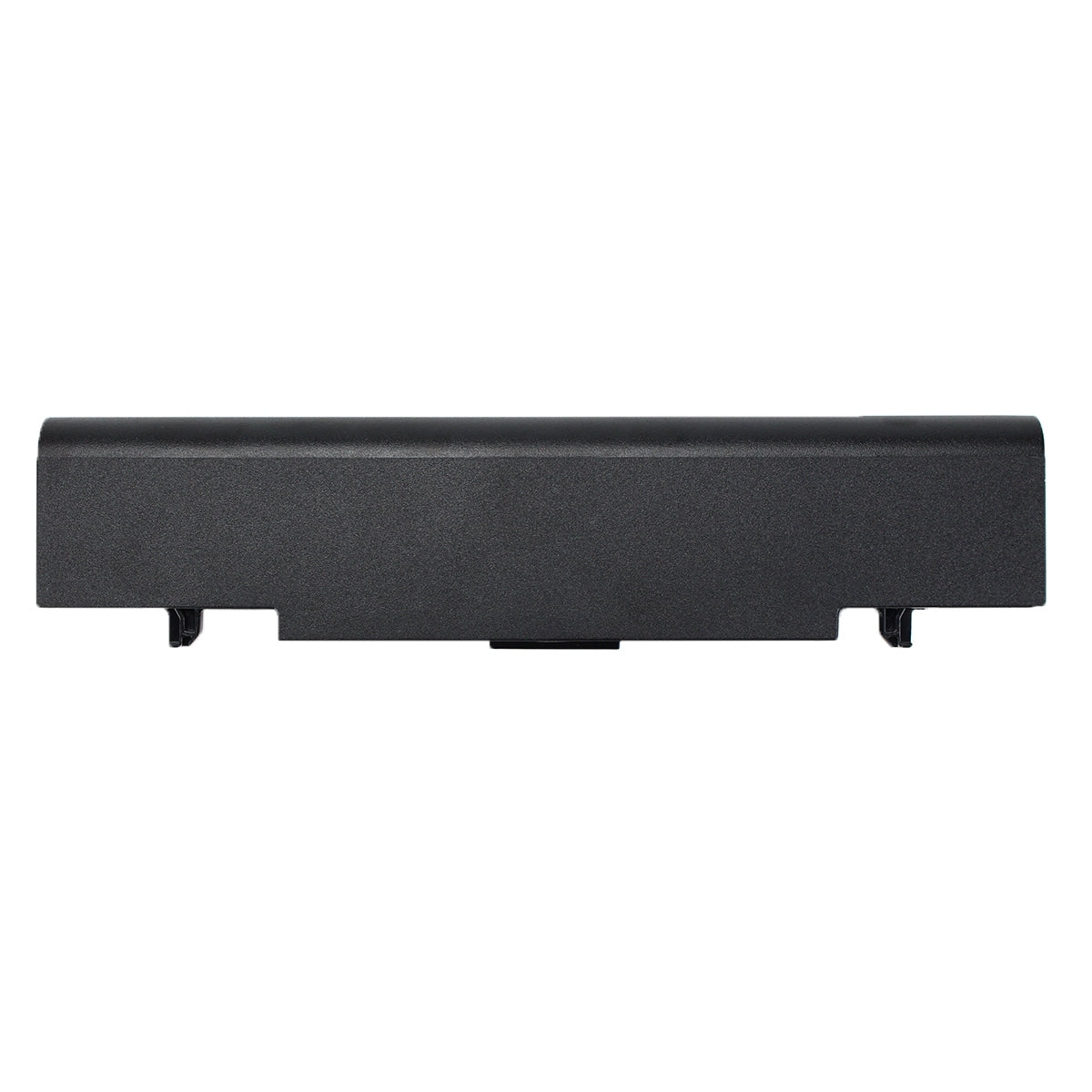 AA-PB9NS6B Laptop Battery 11.1V 4400mAh — image 3